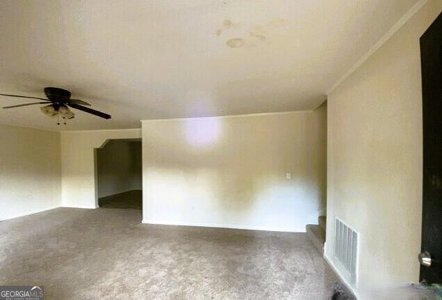 142 Tyler Lane, Carrollton, GA 30117