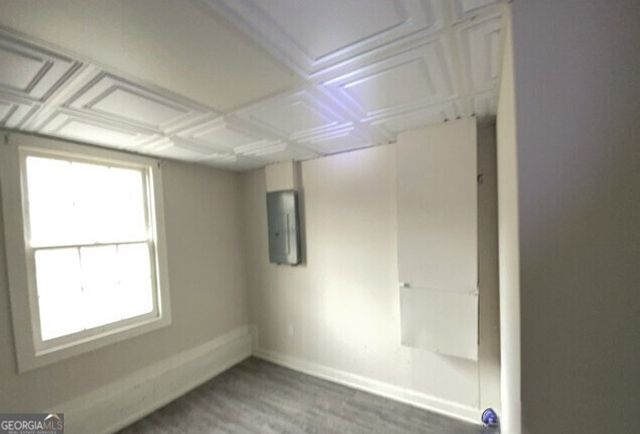 142 Tyler Lane, Carrollton, GA 30117