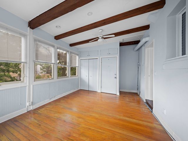 1016 Austin Street, Evanston, IL 60202