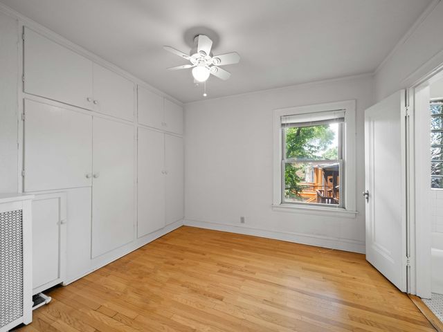 1016 Austin Street, Evanston, IL 60202