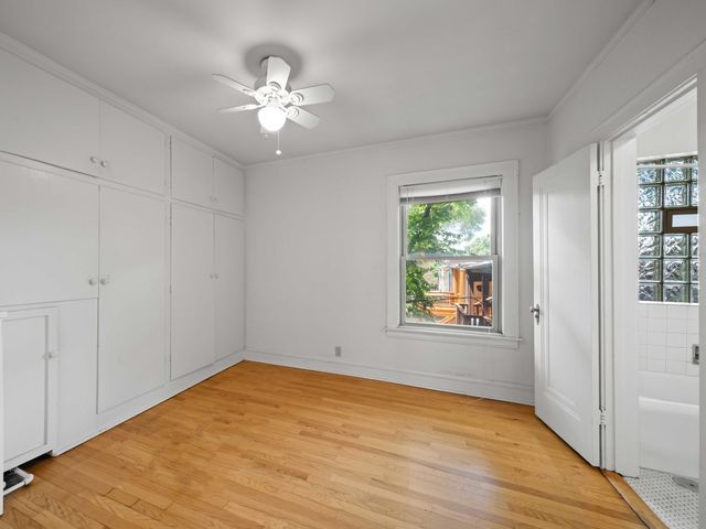 1016 Austin Street, Evanston, IL 60202