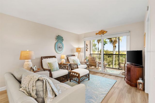 2320 TERRA CEIA BAY BOULEVARD 410, Palmetto, FL 34221