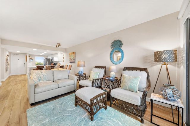 2320 TERRA CEIA BAY BOULEVARD 410, Palmetto, FL 34221