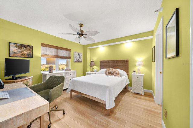 2320 TERRA CEIA BAY BOULEVARD 410, Palmetto, FL 34221