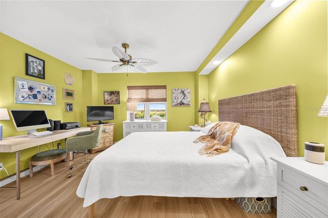 2320 TERRA CEIA BAY BOULEVARD 410, Palmetto, FL 34221