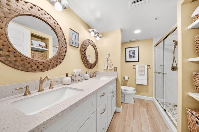 2320 TERRA CEIA BAY BOULEVARD 410, Palmetto, FL 34221