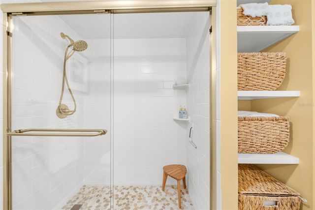 2320 TERRA CEIA BAY BOULEVARD 410, Palmetto, FL 34221