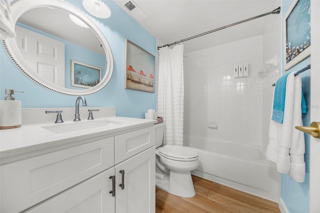 2320 TERRA CEIA BAY BOULEVARD 410, Palmetto, FL 34221