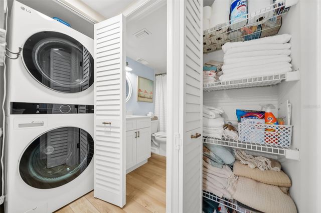 2320 TERRA CEIA BAY BOULEVARD 410, Palmetto, FL 34221