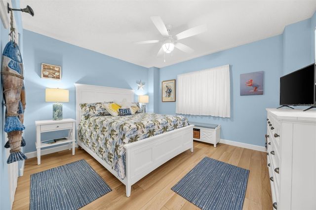 2320 TERRA CEIA BAY BOULEVARD 410, Palmetto, FL 34221