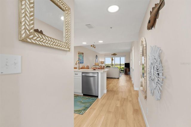 2320 TERRA CEIA BAY BOULEVARD 410, Palmetto, FL 34221