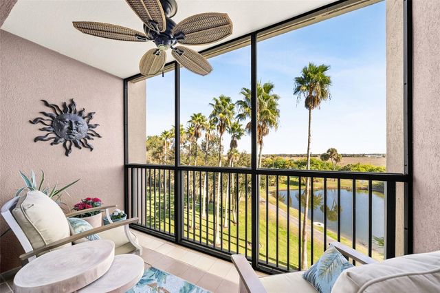 2320 TERRA CEIA BAY BOULEVARD 410, Palmetto, FL 34221