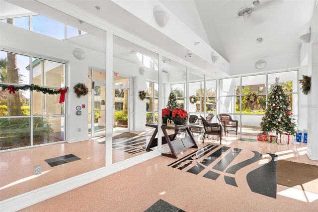 2320 TERRA CEIA BAY BOULEVARD 410, Palmetto, FL 34221