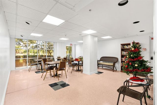 2320 TERRA CEIA BAY BOULEVARD 410, Palmetto, FL 34221