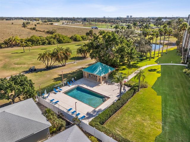 2320 TERRA CEIA BAY BOULEVARD 410, Palmetto, FL 34221