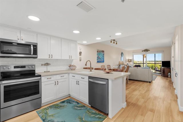 2320 TERRA CEIA BAY BOULEVARD 410, Palmetto, FL 34221