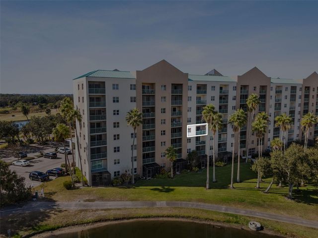 2320 TERRA CEIA BAY BOULEVARD 410, Palmetto, FL 34221