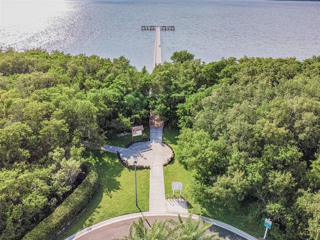 2320 TERRA CEIA BAY BOULEVARD 410, Palmetto, FL 34221