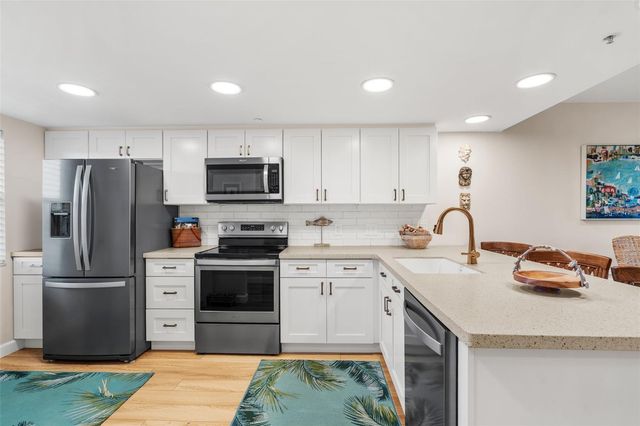 2320 TERRA CEIA BAY BOULEVARD 410, Palmetto, FL 34221