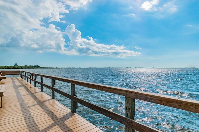 2320 TERRA CEIA BAY BOULEVARD 410, Palmetto, FL 34221