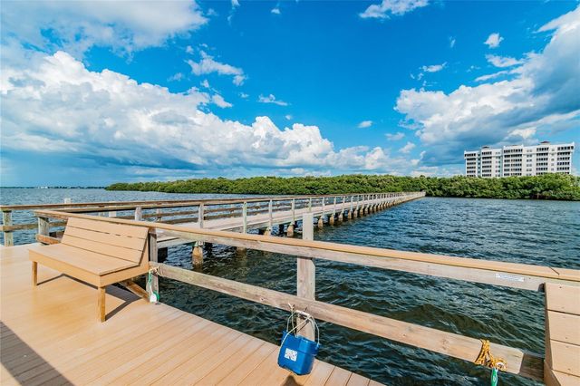 2320 TERRA CEIA BAY BOULEVARD 410, Palmetto, FL 34221