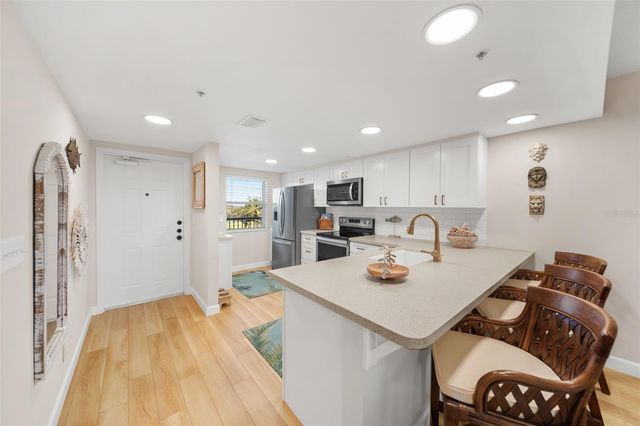 2320 TERRA CEIA BAY BOULEVARD 410, Palmetto, FL 34221