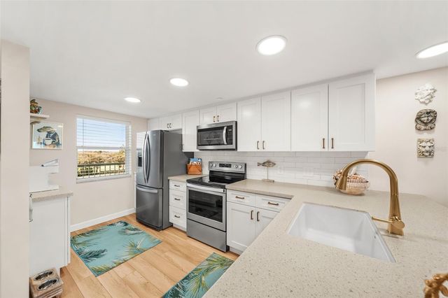 2320 TERRA CEIA BAY BOULEVARD 410, Palmetto, FL 34221