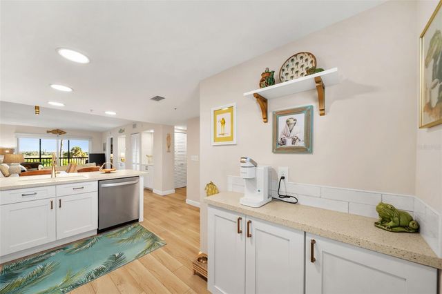 2320 TERRA CEIA BAY BOULEVARD 410, Palmetto, FL 34221