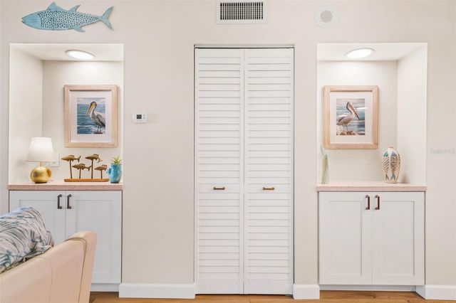 2320 TERRA CEIA BAY BOULEVARD 410, Palmetto, FL 34221