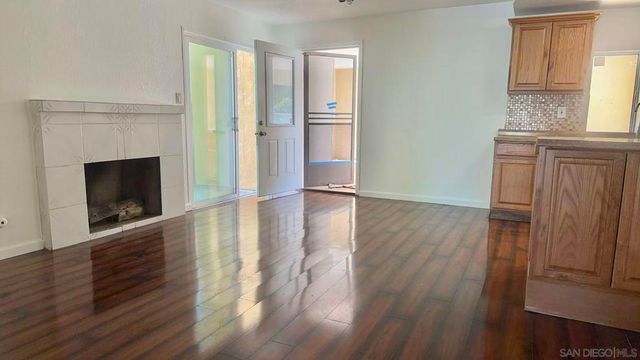 1745 Plaza Crest Ridge Rd, San Diego, CA 92114