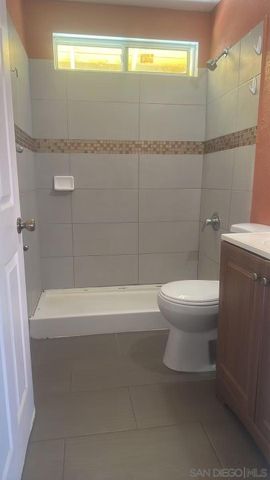 1745 Plaza Crest Ridge Rd, San Diego, CA 92114