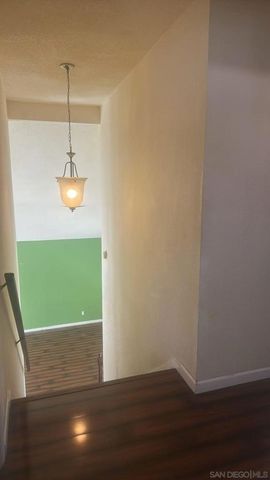 1745 Plaza Crest Ridge Rd, San Diego, CA 92114