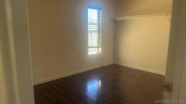 1745 Plaza Crest Ridge Rd, San Diego, CA 92114