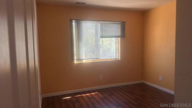 1745 Plaza Crest Ridge Rd, San Diego, CA 92114