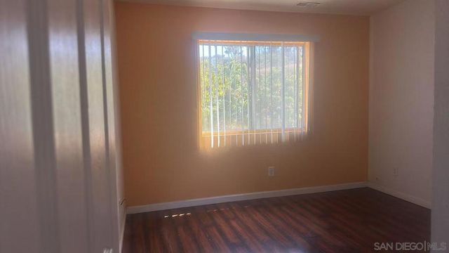 1745 Plaza Crest Ridge Rd, San Diego, CA 92114