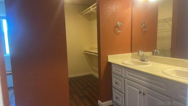 1745 Plaza Crest Ridge Rd, San Diego, CA 92114