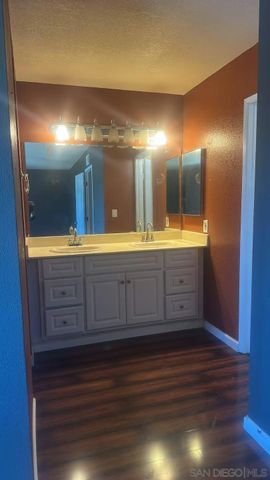 1745 Plaza Crest Ridge Rd, San Diego, CA 92114