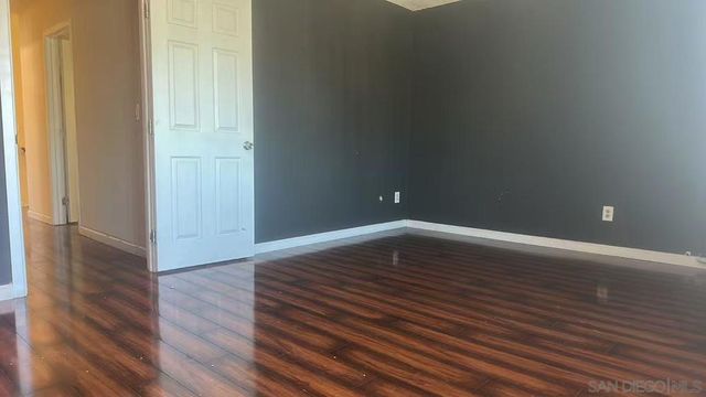 1745 Plaza Crest Ridge Rd, San Diego, CA 92114