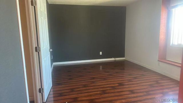 1745 Plaza Crest Ridge Rd, San Diego, CA 92114