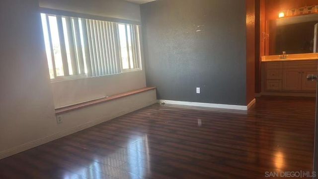 1745 Plaza Crest Ridge Rd, San Diego, CA 92114