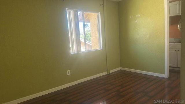 1745 Plaza Crest Ridge Rd, San Diego, CA 92114