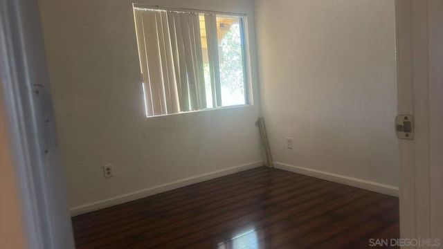 1745 Plaza Crest Ridge Rd, San Diego, CA 92114