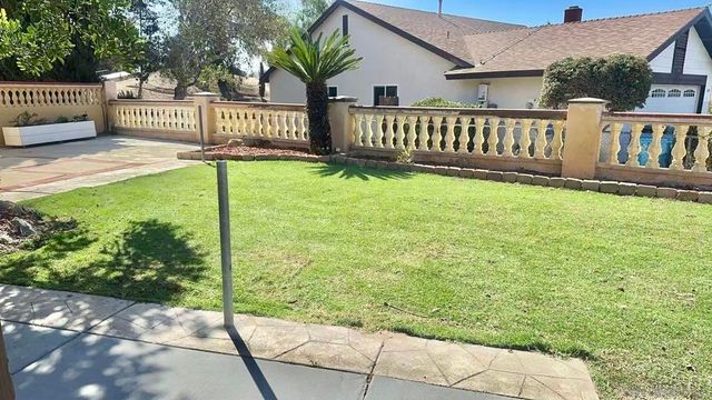 1745 Plaza Crest Ridge Rd, San Diego, CA 92114