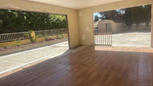 1745 Plaza Crest Ridge Rd, San Diego, CA 92114