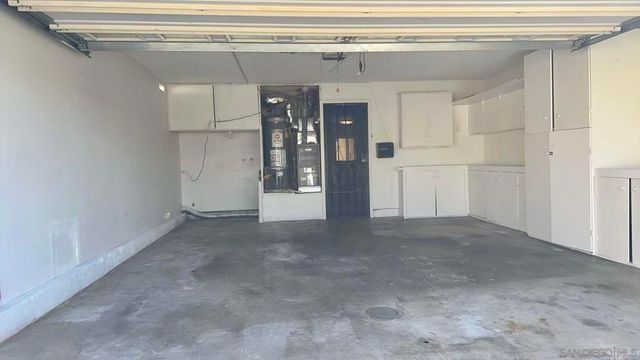 1745 Plaza Crest Ridge Rd, San Diego, CA 92114