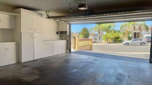 1745 Plaza Crest Ridge Rd, San Diego, CA 92114