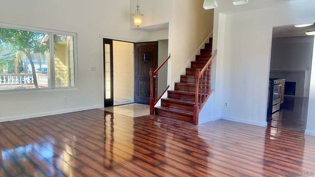 1745 Plaza Crest Ridge Rd, San Diego, CA 92114