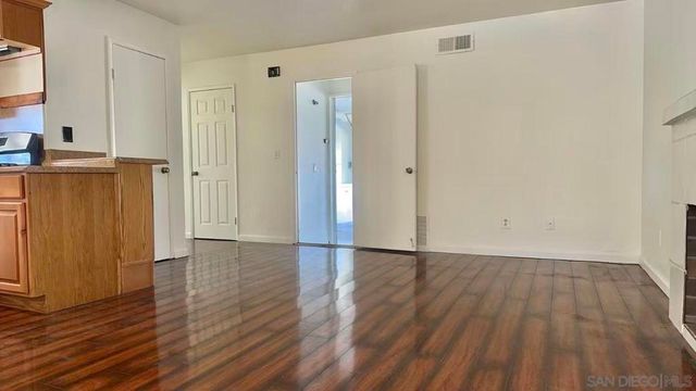 1745 Plaza Crest Ridge Rd, San Diego, CA 92114