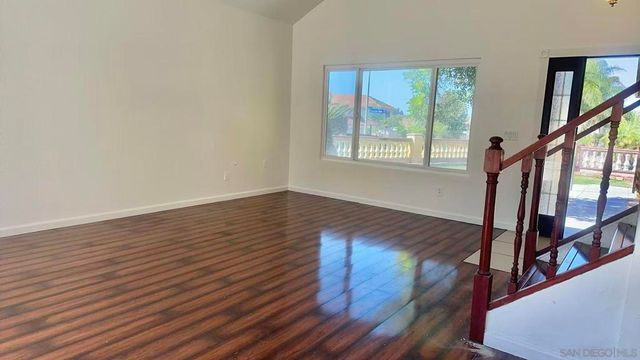1745 Plaza Crest Ridge Rd, San Diego, CA 92114