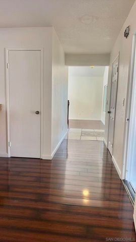 1745 Plaza Crest Ridge Rd, San Diego, CA 92114